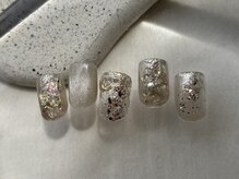 ノンチェ 西宮北口(Nonche)/6月マンスリー