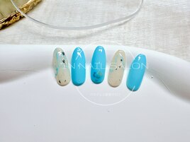 初回オフ無料OLさん大人気￥6800