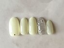 【オフィス定額コース】