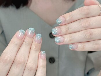 ノア ネイル(Noa Nail)/