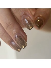 Simple Art / シンプルアート