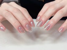 フォルトゥーナ 神田(Fortuna)/フラッシュワンカラー