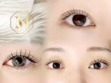 エムメゾン 泉中央店(M.maison)