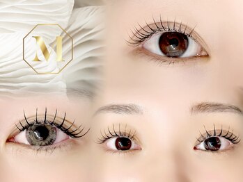 エムメゾン 泉中央店(M.maison)