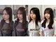 アイリップハート(Ai lip heart)の写真