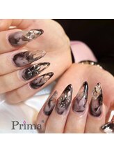 プリマ(Prima)/デザインスカルプ