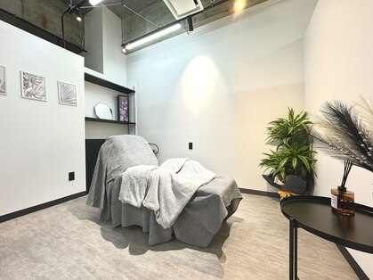 フィーネアイ 八戸(Fi-Ne eye)の写真