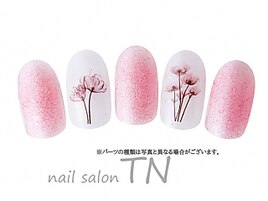 11月☆定額5900円コース