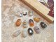 オテモネイル(otemo.nail)の写真