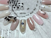 マグ(MAGU)/新MENU！カスタムデザイン