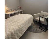 美顔研究所 バイ ヴィヴセカンド(美顔研究所 by viv 2nd)/