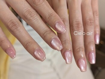 プランパーマグネット