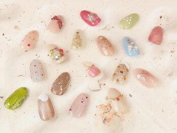 ヴィラ ド プレセア(Villa de presea)/