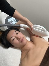 Bronze【ブロンズ】/