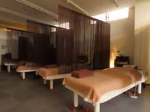 もみかる 広島矢野駅前店/