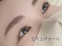 ソエル 鹿児島天文館(SOEL)/＊ねこまんまロッド使用＊