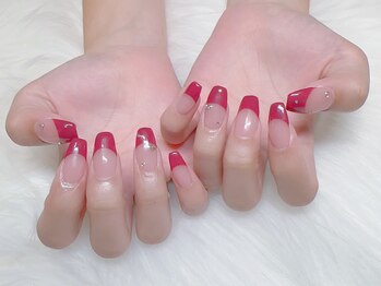 アフリス(Aphris)/アート4本