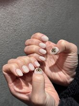 ステラ 原宿(Stella)/