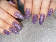 キキネイル 溝の口(kikinail)