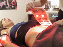 シャンティ(Shanti)