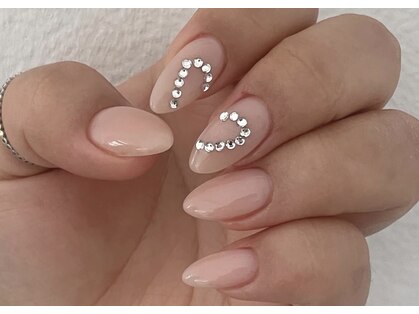 エルピス ネイル(elpis nail)の写真