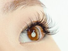 アキュート エ/フラットラッシュ