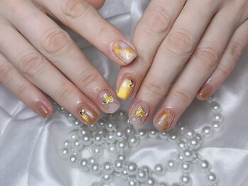 アールズネイル(R's Nail)/