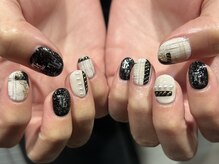 アトリエイチマルサン(アトリエ103)/