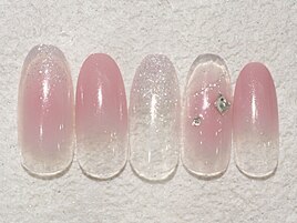 3月の新作冬きら803k1