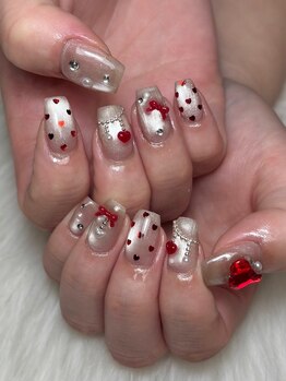 リーベスト 心斎橋店(REBEST)/