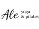 Aleの写真/【高蔵寺エリア希少】ヨガ×マシンピラティスの両方で心身を整える◆都度払で自分のペースで無理なく通える