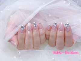 韓国/ワンホン定額コース