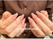 スターワン(STAR ONE)/