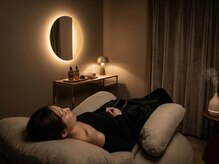 ソラネ 心斎橋店(Sorane)