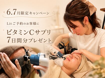 アマリージョヒラソルの写真