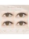 チャーム 四条烏丸(Charm)の写真/【史上最高クラスの持続性】Perfect lash120束￥8800圧倒的なボリューム感☆パッチリとした目元をGET♪