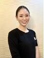 まつげエクステ専門店 ヴィーナスラッシュ 六本木店(Venus Lash)&nbsp;YAMAZAKI 