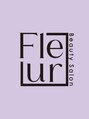 フルール(Fleur)/代表