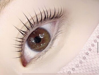 アイパリシルヴィー(Eye paris Silvi)/【磐田】パリジェンヌ