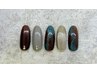 Hand★トレンド定額コース7300円【オフ別途1100円】