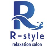 R-style【リフレクソロジー・ボディケア・ハンドリフレ・ヘッドスパ】