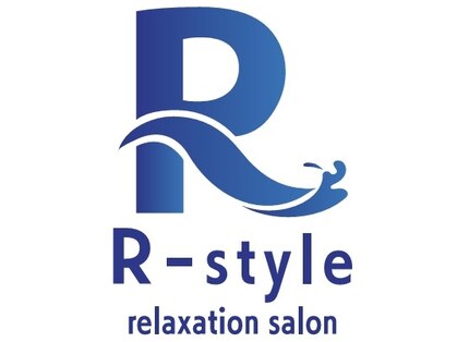アールスタイル(R-style)の写真