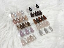 シンプル定額