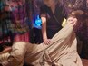 【お時間の無い方に】緩めて・整えるタイ式60