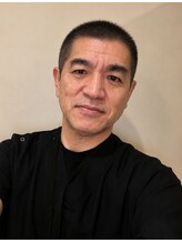 脚美人 増子 元規