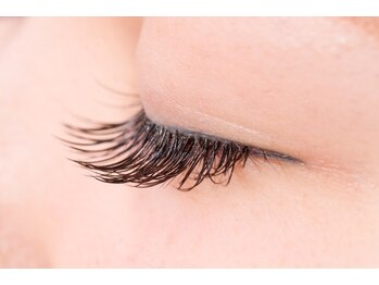 ヘアアンドメイク オハナ(hair&make ohana)/付け足しも得意です