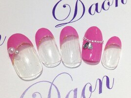 定額¥10000(¥11000税込)