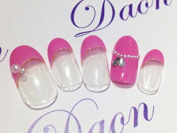 定額¥10000(¥11000税込)