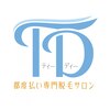 TD 一宮店のお店ロゴ