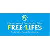 フリーライフズ 久喜店(FREE LIFE’s)ロゴ